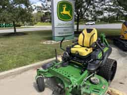 2020 John Deere Z950M Image