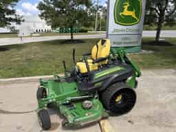 2020 John Deere Z950M Image