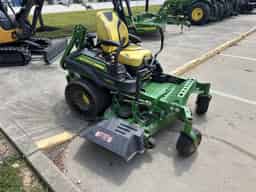 2020 John Deere Z950M Image