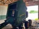2018 John Deere 460M Image