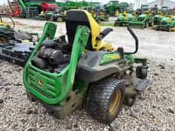 2022 John Deere Z930M Image