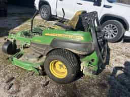 2008 John Deere Z820A Image