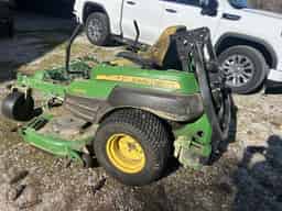 2008 John Deere Z820A Image