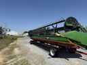 2013 John Deere 635FD Image