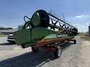 2013 John Deere 635FD Image