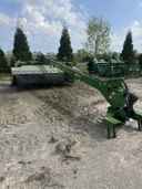 2020 John Deere 946 Image