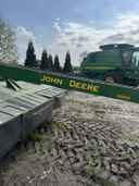 2020 John Deere 946 Image