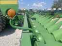 2012 John Deere 616C Image