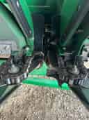 2021 John Deere C12R Image