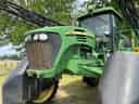 2006 John Deere 4720 Image