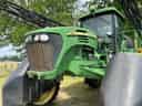 2006 John Deere 4720