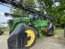 2006 John Deere 4720