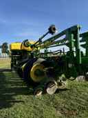 2024 John Deere 1775NT Image