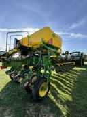 2024 John Deere 1775NT Image