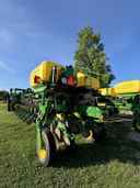 2024 John Deere 1775NT Image