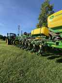 2024 John Deere 1775NT Image
