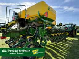 2024 John Deere 1775NT Image