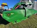 2023 John Deere RD45F