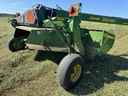 2018 John Deere 946 Image