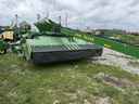 2018 John Deere 946 Image