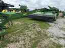 2018 John Deere 946 Image