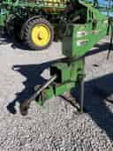 2005 John Deere 946 Image