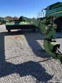 2005 John Deere 946 Image