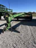 2005 John Deere 946 Image