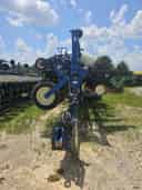 2017 Kinze 3600 Image
