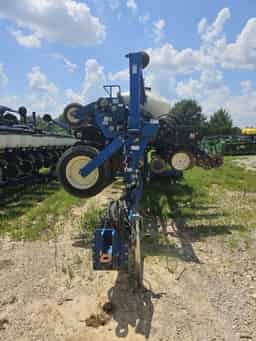 2017 Kinze 3600 Image
