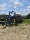 2017 Kinze 3600 Image