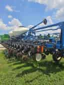 2017 Kinze 3600 Image