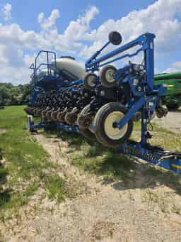 2017 Kinze 3600 Image