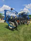 2017 Kinze 3600 Image