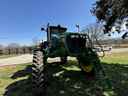 2010 John Deere 4730 Image