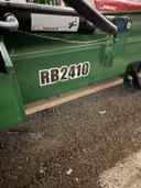 2019 Frontier RB2410 Image