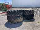 Michelin 650/85/R38 Image