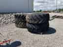 Michelin 650/85/R38 Image