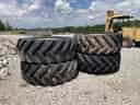 Michelin 650/85/R38 Image