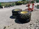 Michelin 650/85/R38 Image