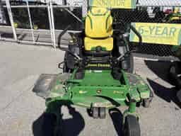 2023 John Deere Z930M Image