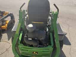 2023 John Deere Z930M Image