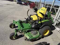 2023 John Deere Z930M Image