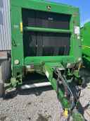 2016 John Deere 569 Std Image