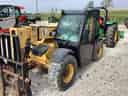 2010 Caterpillar TH255 Image