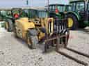 2010 Caterpillar TH255 Image