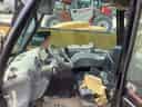 2010 Caterpillar TH255 Image