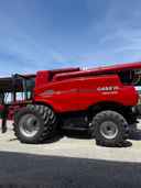 2021 Case IH 9250 Image
