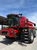 2021 Case IH 9250 Image