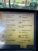 2021 Case IH 9250 Image